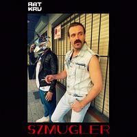 SZMUGLER