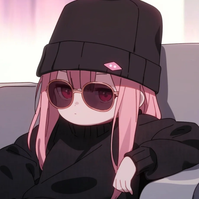 好听的歌会让我更快乐！