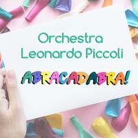 Orchestra Leonardo Piccoli