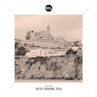 Ibiza Opening 2016