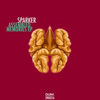 Assembled Memories EP