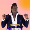 Djely mory - Amour signé