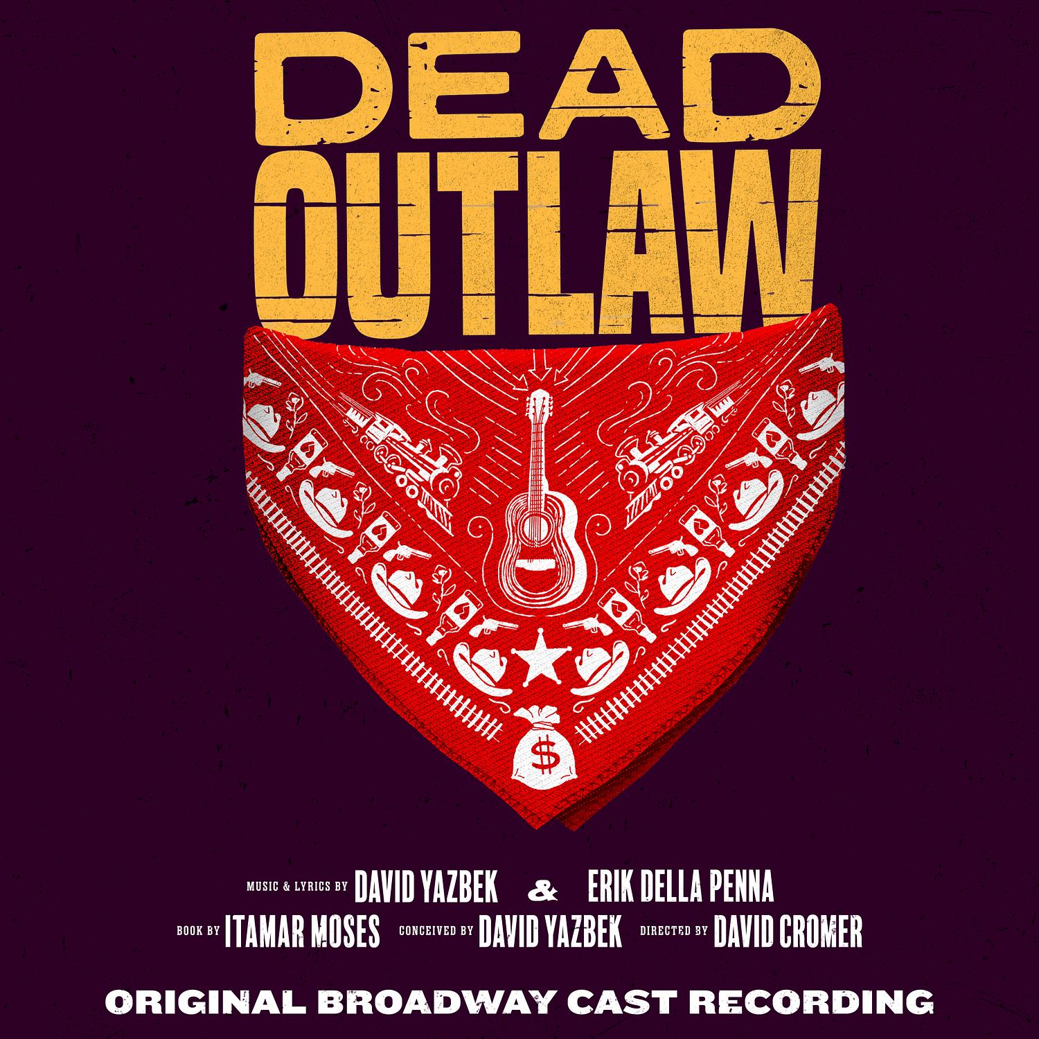 Killed a Man in Maine