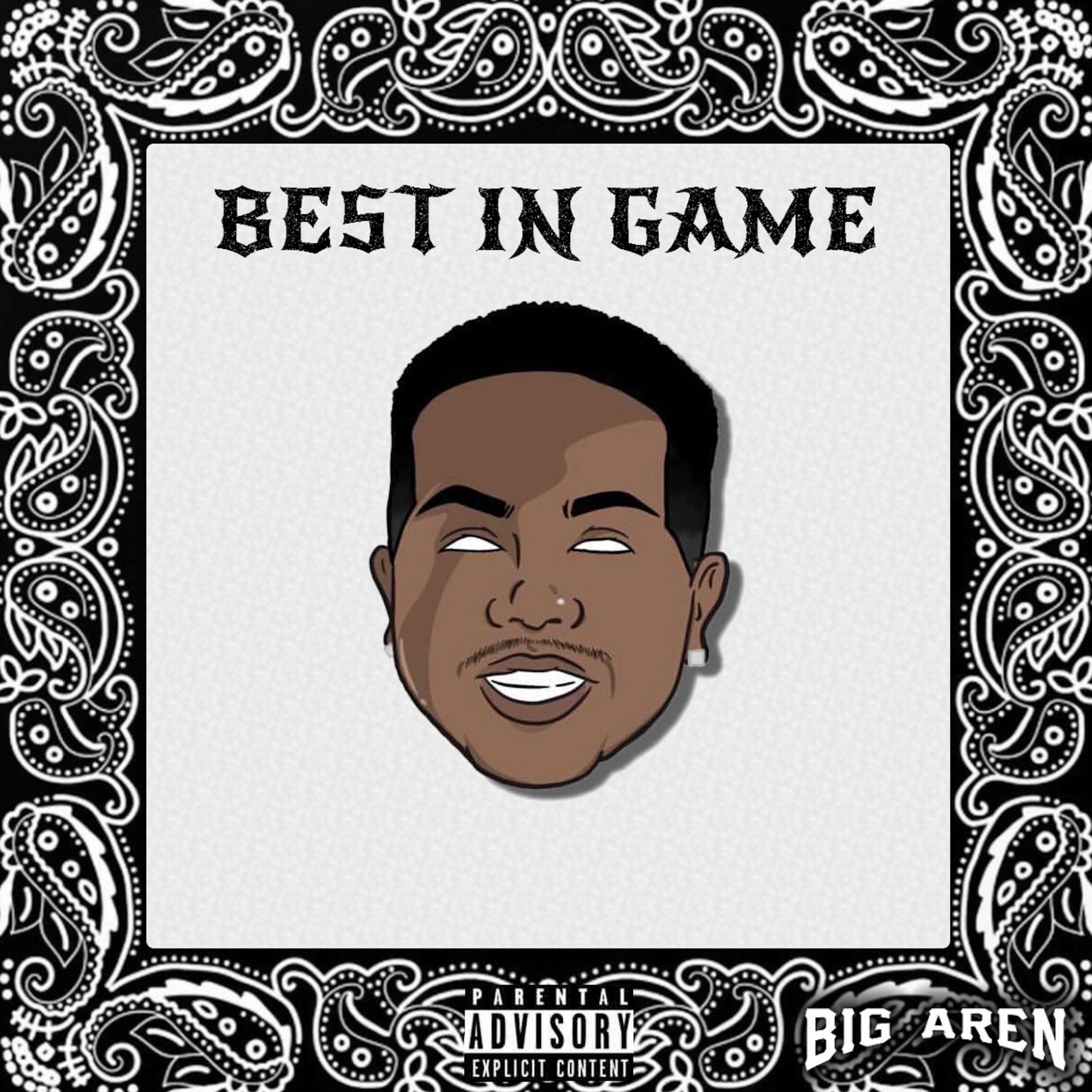 Don't Chu (Interlude) [feat. Shira]