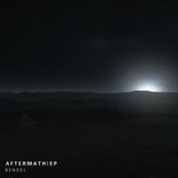 Aftermath EP