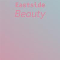 Eastside Beauty