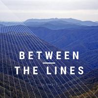 Between the Lines