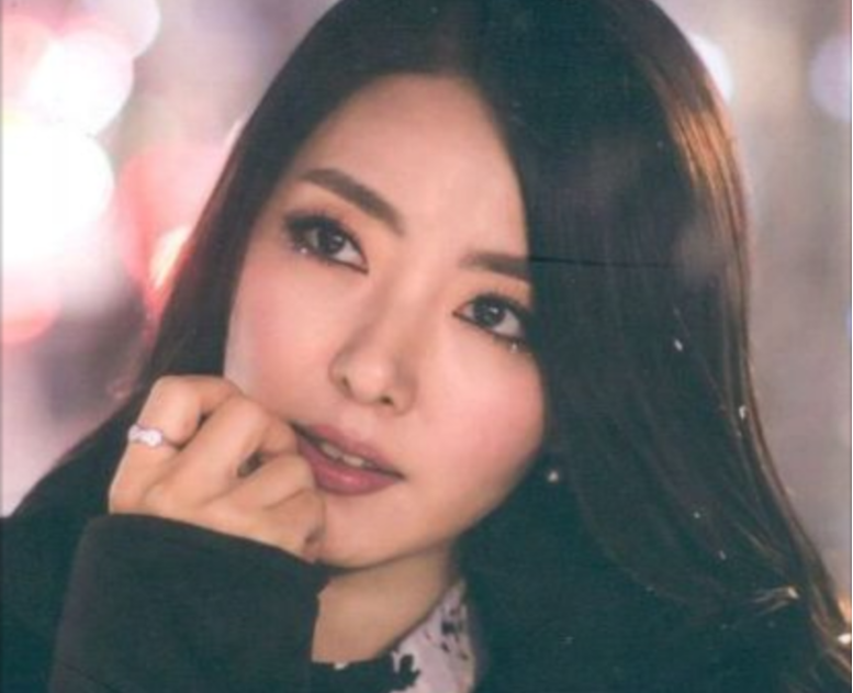 황시연