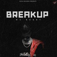 Breakup