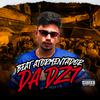 Mc menor jc - Beat Atormentador da Dz7 (feat. Mc Gabi & DJ Patrick Muniz)