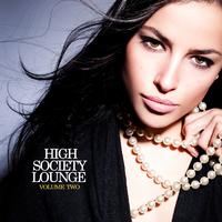 High Society Lounge, Vol. 2