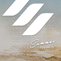 Spyros D资料,Spyros D最新歌曲,Spyros DMV视频,Spyros D音乐专辑,Spyros D好听的歌