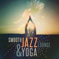 Smooth Jazz Lounge & Yoga