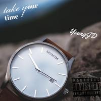 Take Your Time