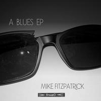 A Blues EP