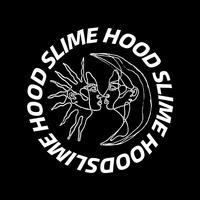 SLIME HOOD