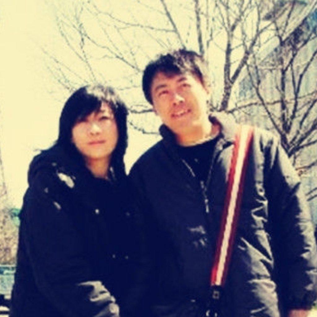 张宇的好，十一郎最知道