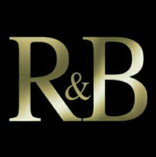 【R&B】黑人风格节奏布鲁斯