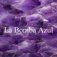 La Bomba Azul