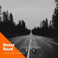 Dusty Road