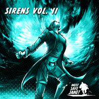 Siren Vol 2