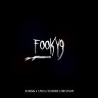 fooky9