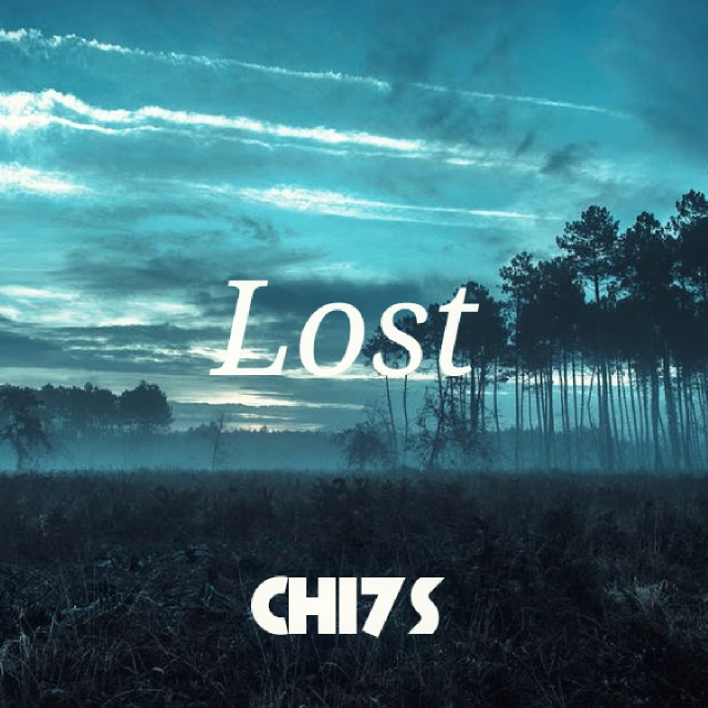 Lost