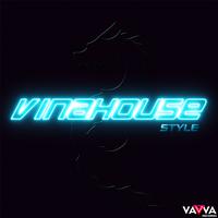 Vinahouse Style