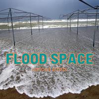 Flood Space, Vol. 1