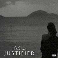 Justified