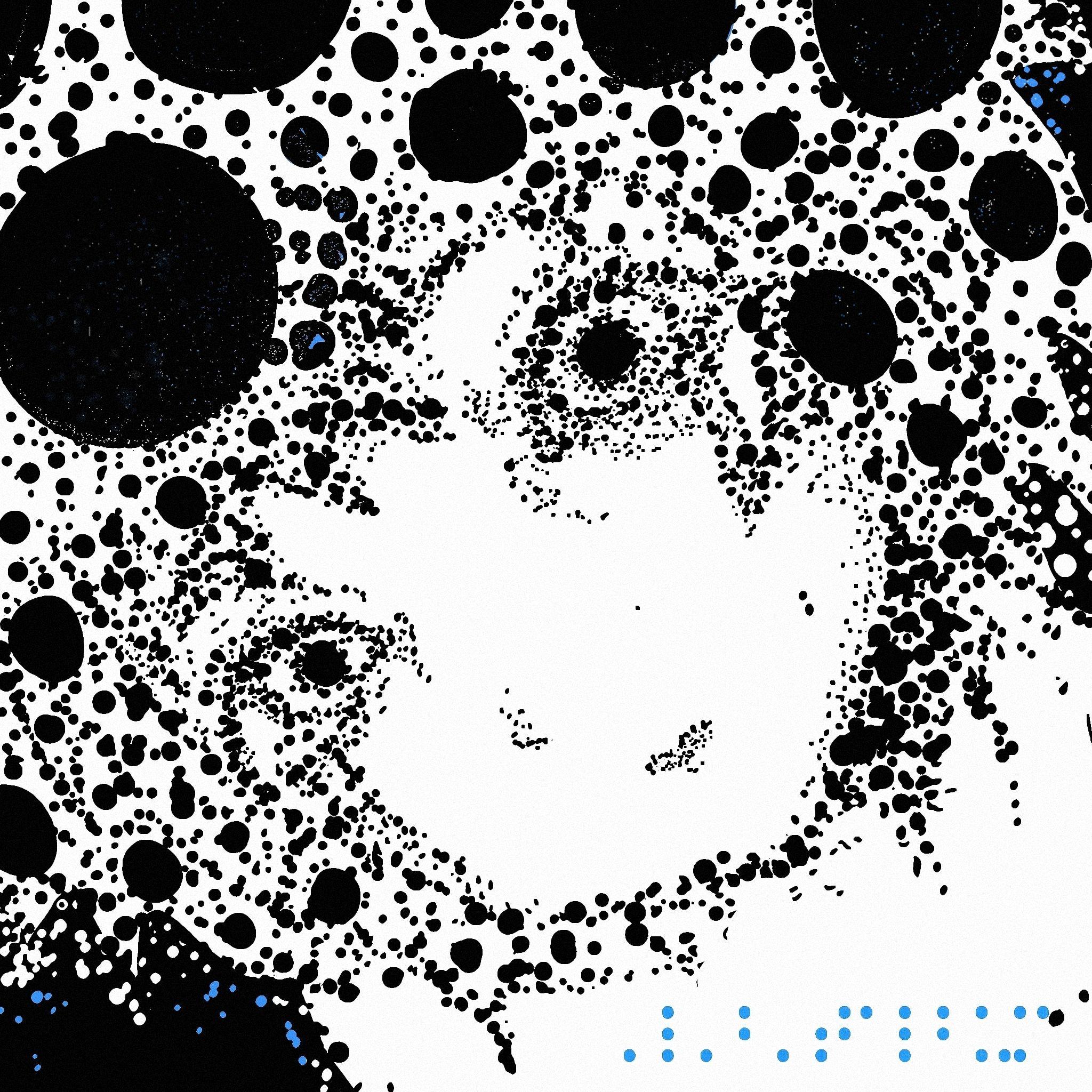 Rain drop，tear drop（Prod.azazel）