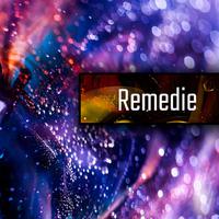 Remedie