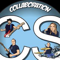 Collaboration Station
