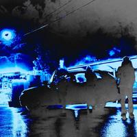 Stop Lovin (feat. Trappedrobii & Aushvc)