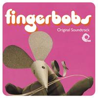 Fingerbobs (Original Score)