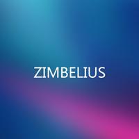 Zimbelius