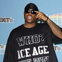 Mike Jones