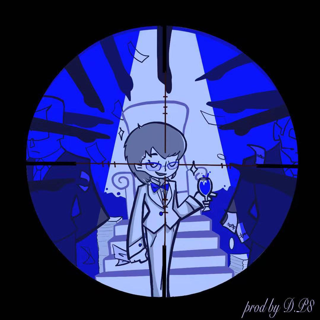 song-img
