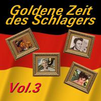 Goldene Zeit des Schlagers, Vol. 3