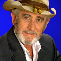 Don Williams