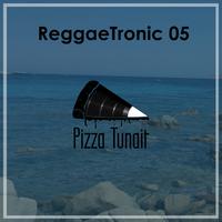 Reggaetronic 05