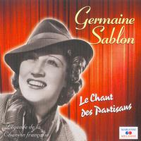 Le chant des partisans (Collection 