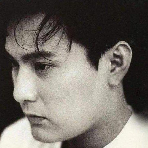 张信哲·Jeff·全收录