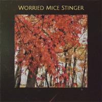 Worried Mice Stinger