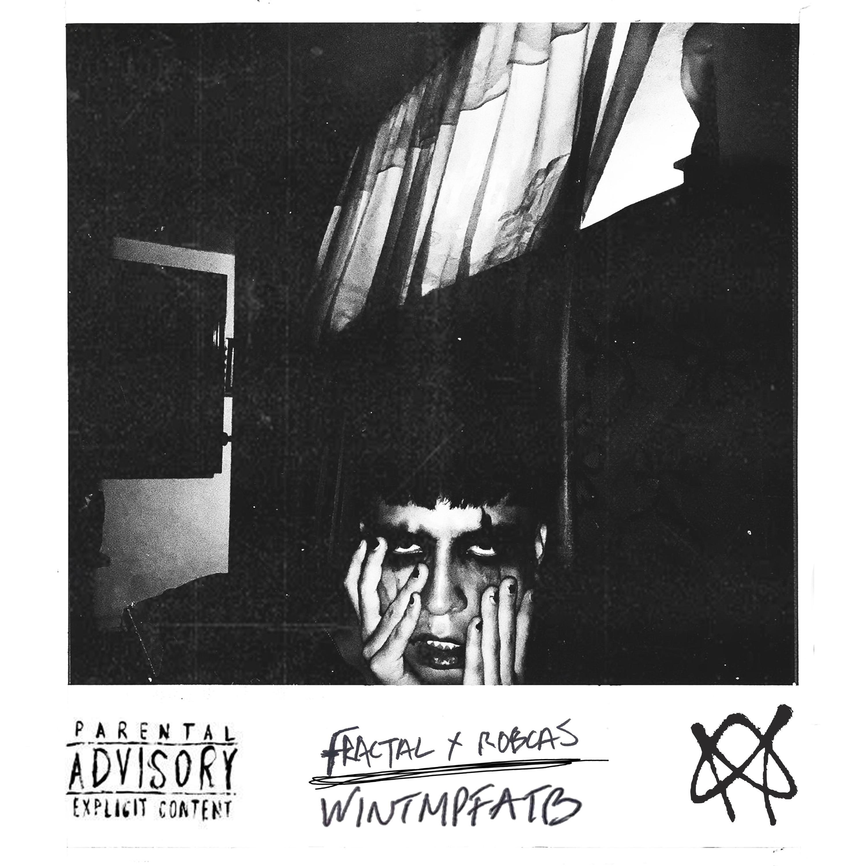WINTMPFATB (feat. Robcas & Malvi)