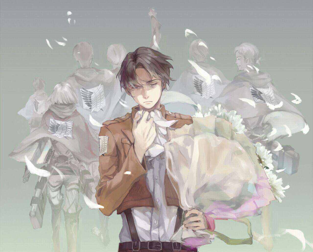 Another World_Delos_Another World（Final Version） | 在线播放_Another World歌词_Another World下载 | 网易云音乐