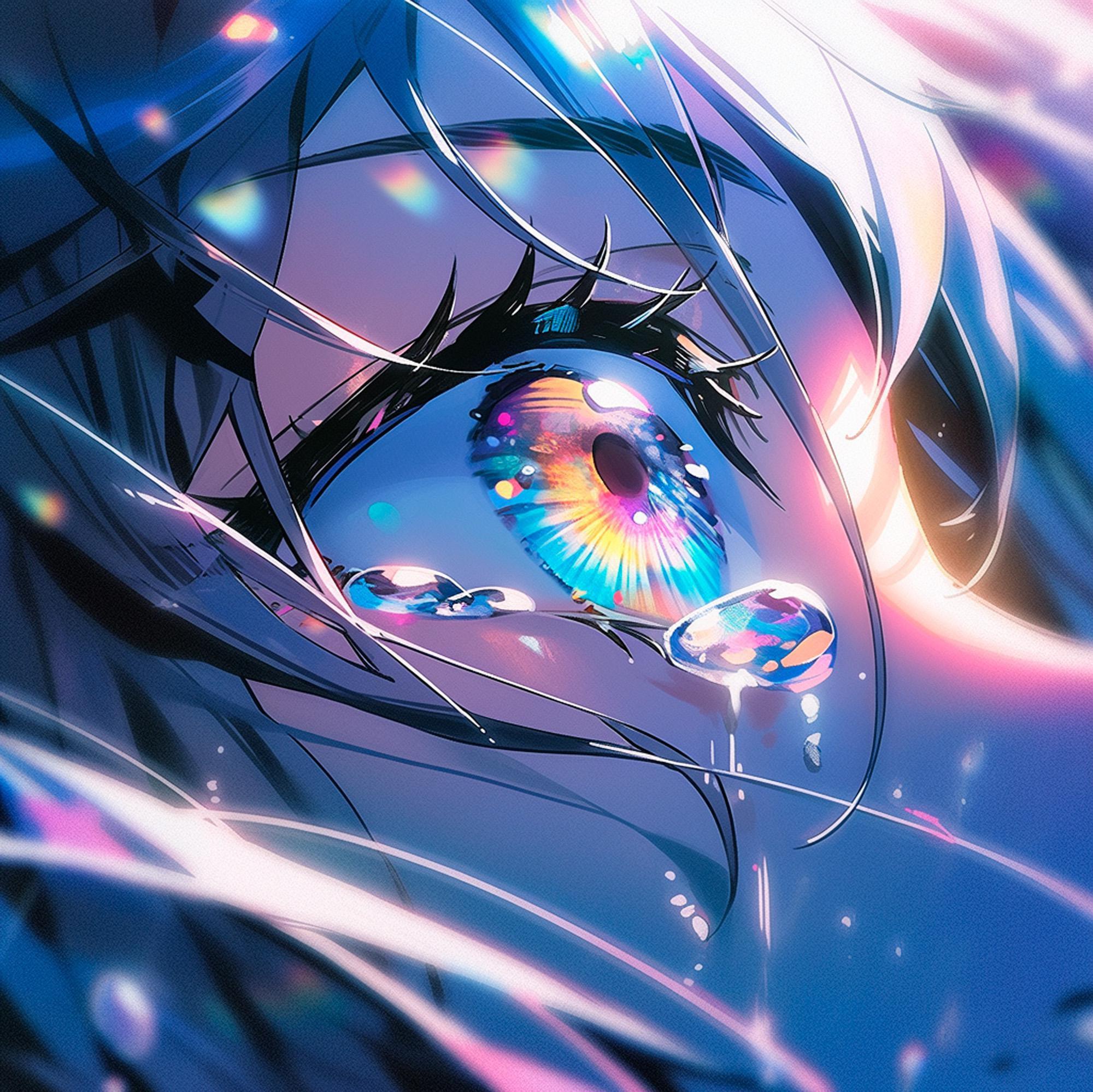 推荐:PHONK:东京之夜