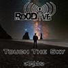 Rd0Dave - T0uch The Sky (Original Mix)
