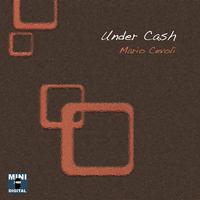 Under Cash