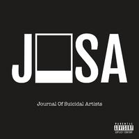 Journal of Suicidal Artists